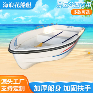 4.2���p�Ӳ�����ֻ���4����~�����~���ӵ�������ˮ�ϛ_�h��С��