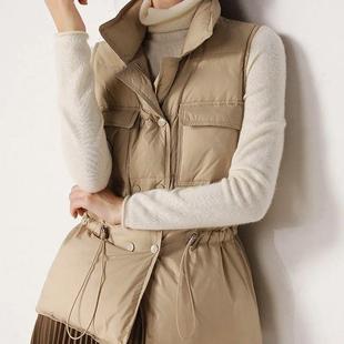 Ů�b��q���R��Ů2021�n��������������İ����q���I��q�R�A����