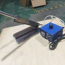 |þеlքоԴ~늾Sߜزþ厵