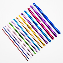 ��Ҏ���ɫ�����X�hᘆ��^�X�h�ë����������ë��ᘾ��ƹ�����b