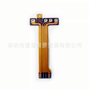 �m�������DSC-HX50 HX60 ȫ���W����ž� ���C�S�� �R�^�S��