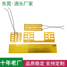 �w�C���l��Ƭ�l��Ĥ�Ա���Ʒ�ӟ�Ƭ�ӟ�Ĥ��������Ʒ늟�Ĥ늟�Ƭ