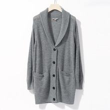 �L��ë�������ﶬ���¿ɫ��ë�����eV�I���L����ëᘿ����_��