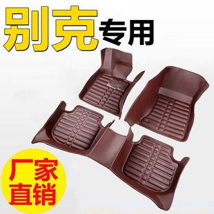 �e����܇�_�|�PԽ��Ӣ�ʾ�����Խ���ʰ�������������������܇�_�|