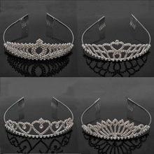 �羳�W�����yɫ���x�ʹڹ������������Yˮ荴����ڻ鼆������l