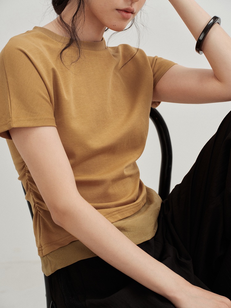 2024-06-25 104241.jpg