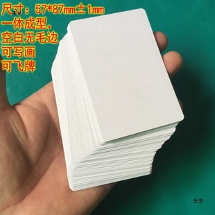 pհדƿɌƬwƵħgJdiyWƴ