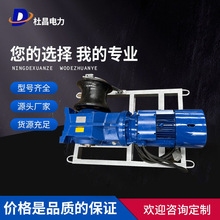 �Ų���|�����C80C�͠����O�����ʩ�����|���͙C���w���|�����C