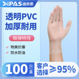 һ����pvc���יz��͸����ɫʳƷ����N���������z�������z����