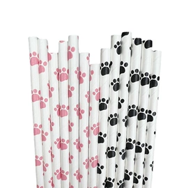 吸管;一次性餐具;一次性签子