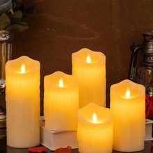 led���Ϟ�T����늿��Ϟ�T��c�������{�[���������շՇ���