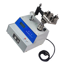 ٷֱʽ׼yx 0-15Nٷֱ픵@˶x ǧֳУ׼xr