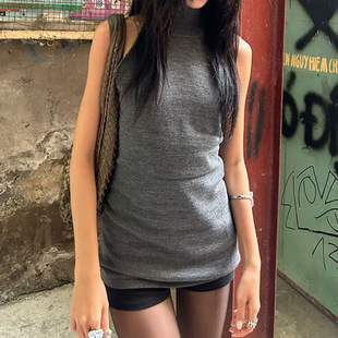 �r�������и��I�����@���⴩С�������L��ë�����e�ٴ�o������Ů