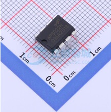 AP8022 AP8022H DIP-8 ��������_�P�Դ����оƬ о��΢ԭ�b�F؛