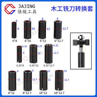 ľ��㊵��D�Q�A�^��̙C��߅�C�ľ��D���^㊵��A�^�D�Q�׊A�^