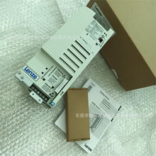 伦茨 Lenze 变频器  E82EV751-2C  全新包装 议价