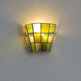 ��ʽ�й����Ҵ��^�ڟ���ʽ�͹Ų�ɫ�����͏d�����^�������b�