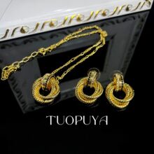 �W���L��ɫ�p�@�A�h�朶��h���b �荭h���OӋ�����