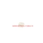 隔离a7840100khz放大器