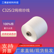 1-80S�������ϼ��޼����޼��o�����������h�V���oِ��