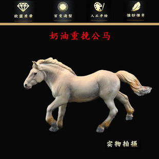 �羳���ķ���������ģ�� �����R �Rƥ С�R�@ِ�R��ͯ �J֪�[��