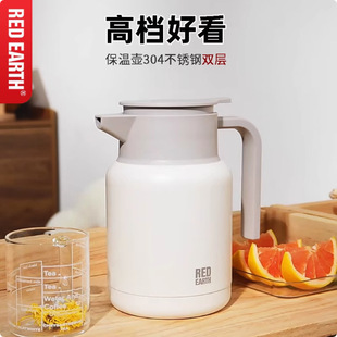 �t���򱣜؉ش���������ƿ��y���ȉ�304���P䓃�đů�؟�ˮƿ