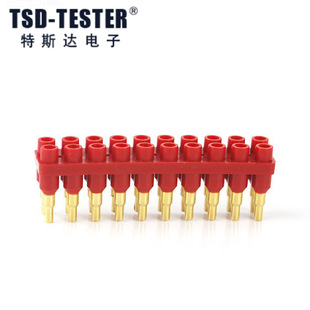 �A���p����2*10P�A����ĸ����������A�����2mm����g��6mm