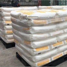 nA_ HDPE R906P  R902U  C828A  B221B  R908U  P110Y