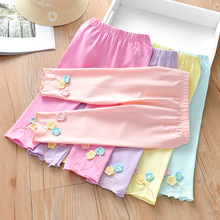 Ůͯ�߷�ѝ�����b2025�¿�ͯ�b�ļ���ͯ����Ů���������ѝ����