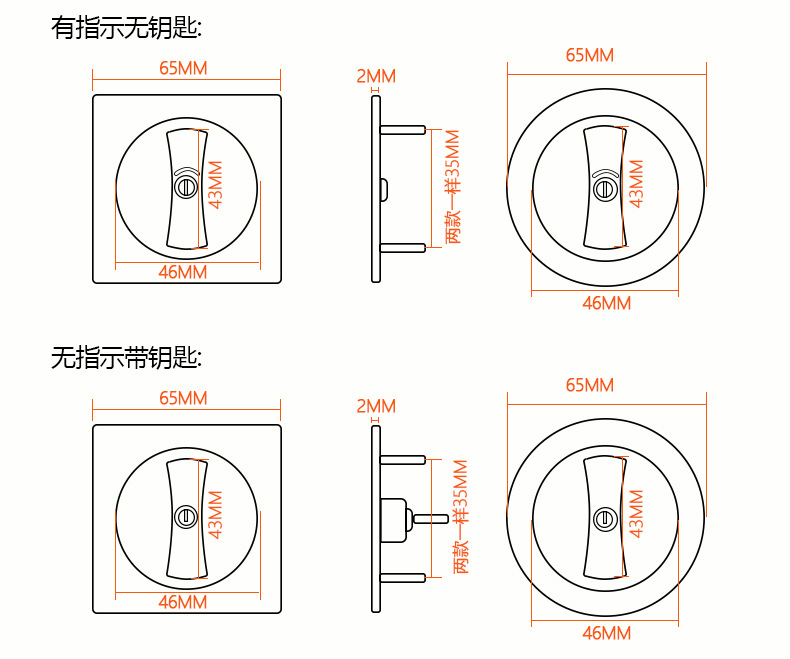 790x1200详情-2_13.jpg