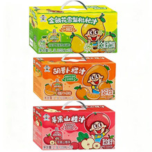 �����ͺϹ���֭100ml*13�����y��ѩ�����˺��}���O��ɽ髳�֭���