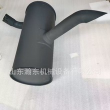 �ھ�C PC1250 ������ 6240-11-5800