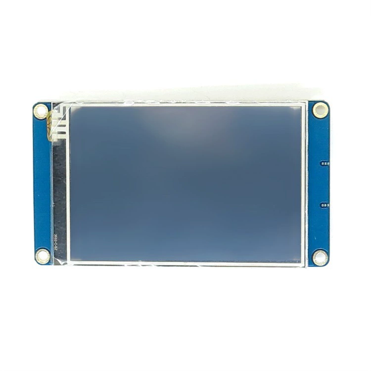 NX3224T024 NX4024T032 NX4832T035 NX4827T043 NX8048T050 Basic