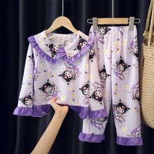 ��ͯ���䴺�＾�д�ͯŮ���ɰ������籡���Ůͯ�Ҿӷ���װ˯��