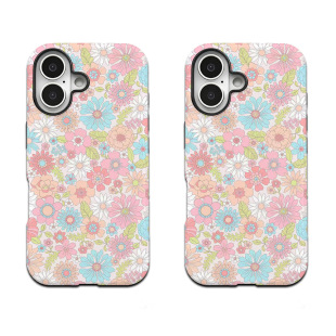 �nϵС�黨�֙C����������s23���ֶ���һ�O��17Pro�ɂ��Ի�����