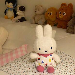 �׷���Mify�޶��׷���ë�q����25cm�޻����ް�����˯��ż�S�C�l