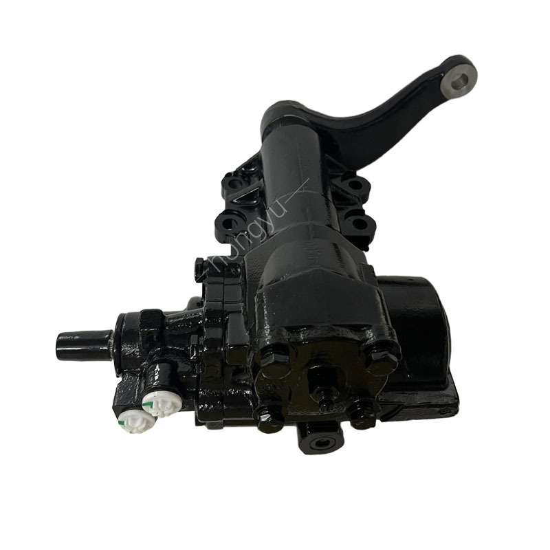 Hydraulic steering gear assembly suitable for Toyota pickup truck TOYOTA SG-10040RH