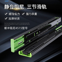 ���l�������܉����܉���_�����o��܉�����������̼Ҿ�혻�