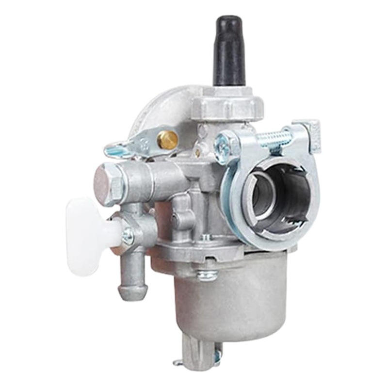 Accesorios motosierra carburador adecuado para 40f-3 gasolina pulverizador 3wf-3ab40
