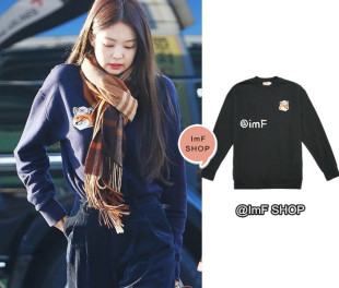 Blackpink jennie�����ݺ���̽����²��{�l�½q��ma**on kit**ne