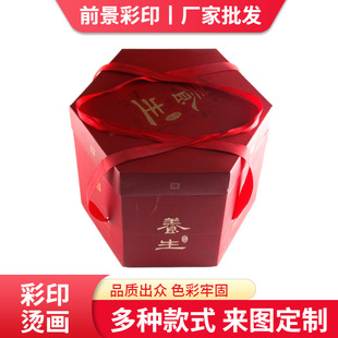 �S�����l���b�ʺ� �����YƷ�� ʳƷ���b���úп�������Ҏ�������