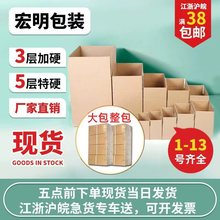 �S�����l���������̰l؛�����������b���f����Ӳ���ЬF؛����