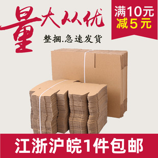 �F؛����1-13̖�]�����f���������w�C����������ô�̖�������l