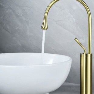 ���W���z��ɫˮ�����^̨����ϴĘϴ�����ɫˮ���^����������D��