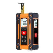 ���_���ĺ�һ����y���xSW-TM40RG�t�⾀Ͷ���x���@���ߜy���x