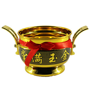 �F�Ͻ��p����t��޹�t�Ӽҹ��������ؔ�M������M�÷����Ʒ��ʽ