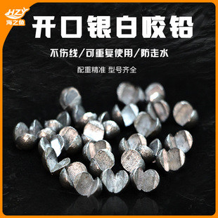 ��֮�~ҧ�U���㲻��������y���_��ҧ�U�W������l���ֱ��ҧ�U