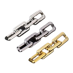 朗l��uv��20*30mm�_��Ȧ �����_��朗l�۰������������