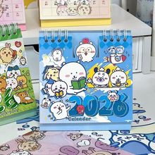 �¿��Գ����濨���՚v2026��ins���ֵ����[��̨�v�T�f�ɐۄ���