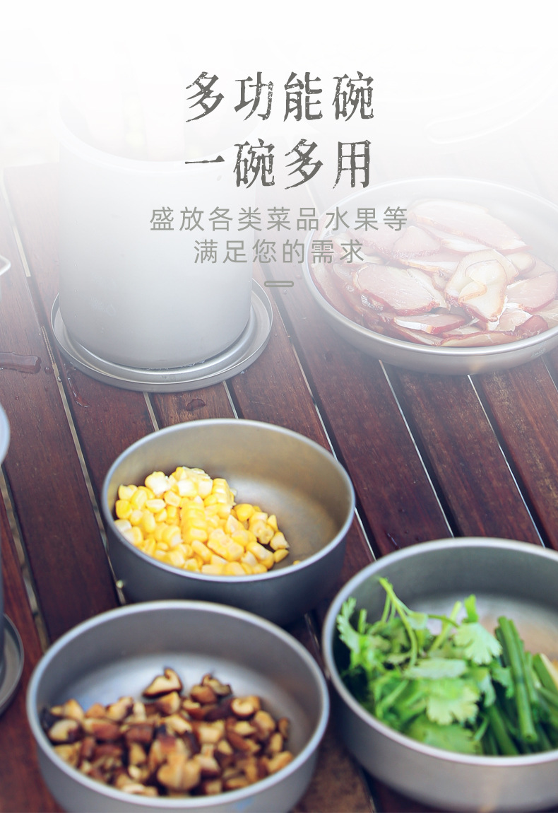 详情-07.jpg